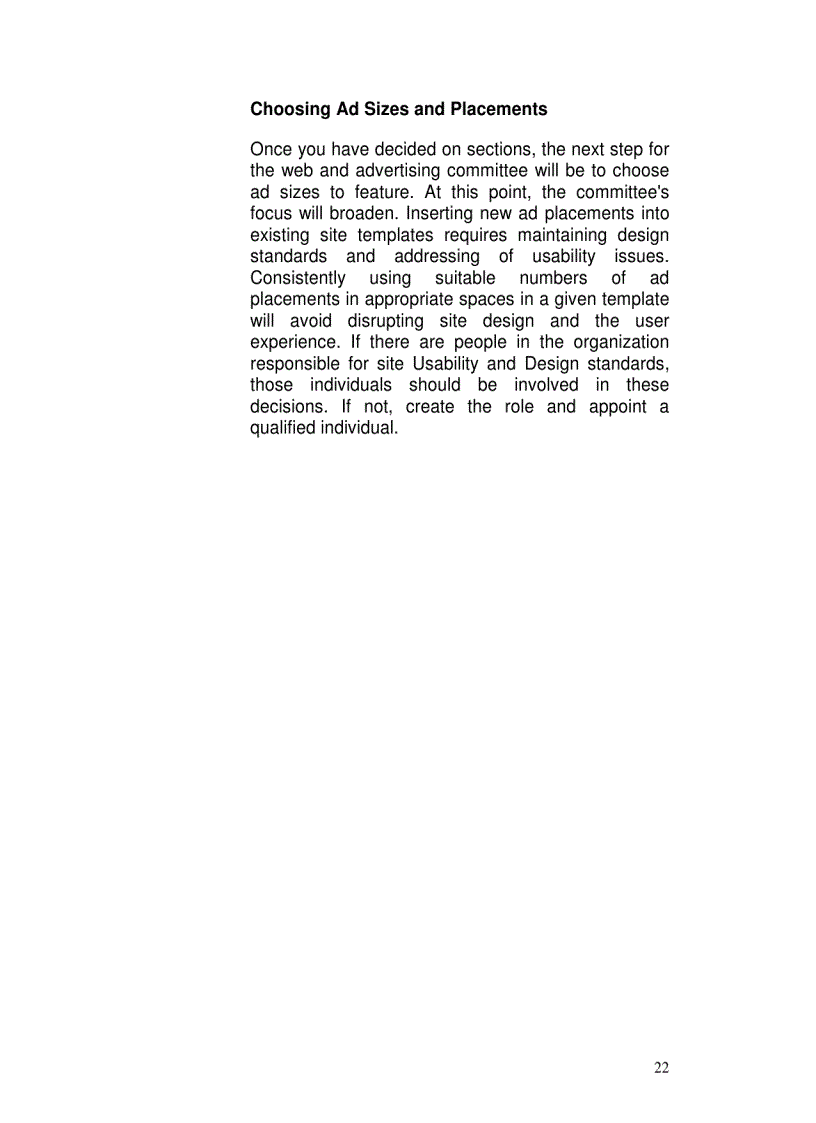 image for page An Introduction to Online Marketing