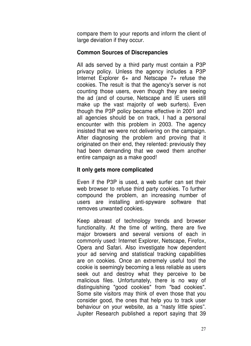 image for page An Introduction to Online Marketing