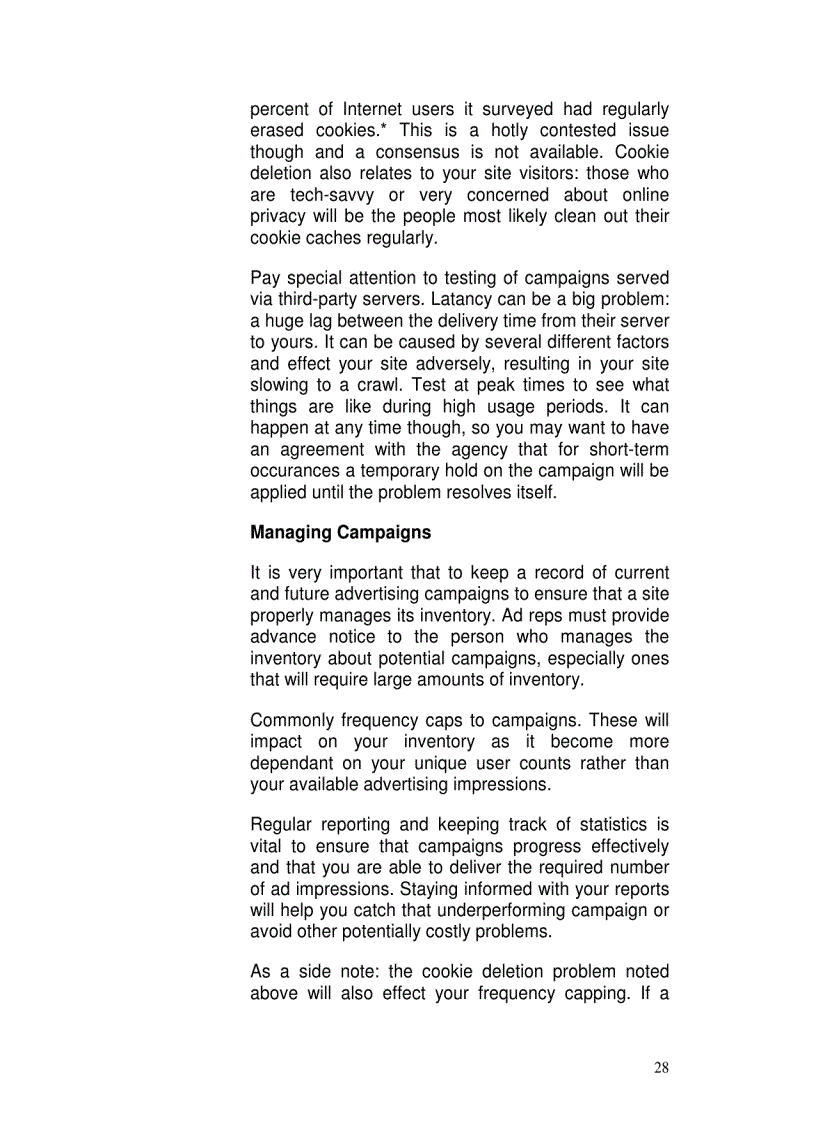 image for page An Introduction to Online Marketing