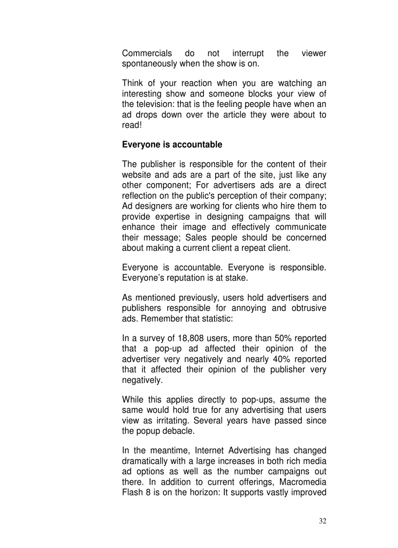 image for page An Introduction to Online Marketing