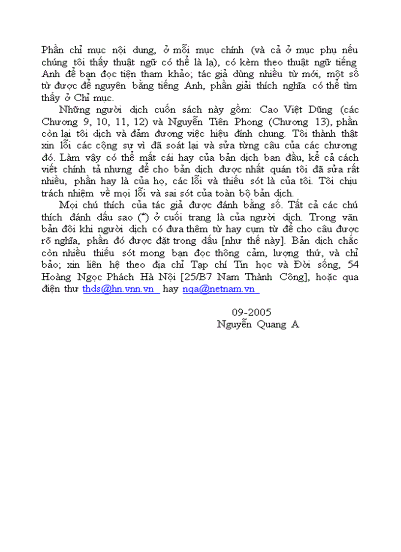 image for page Thế giới phẳng