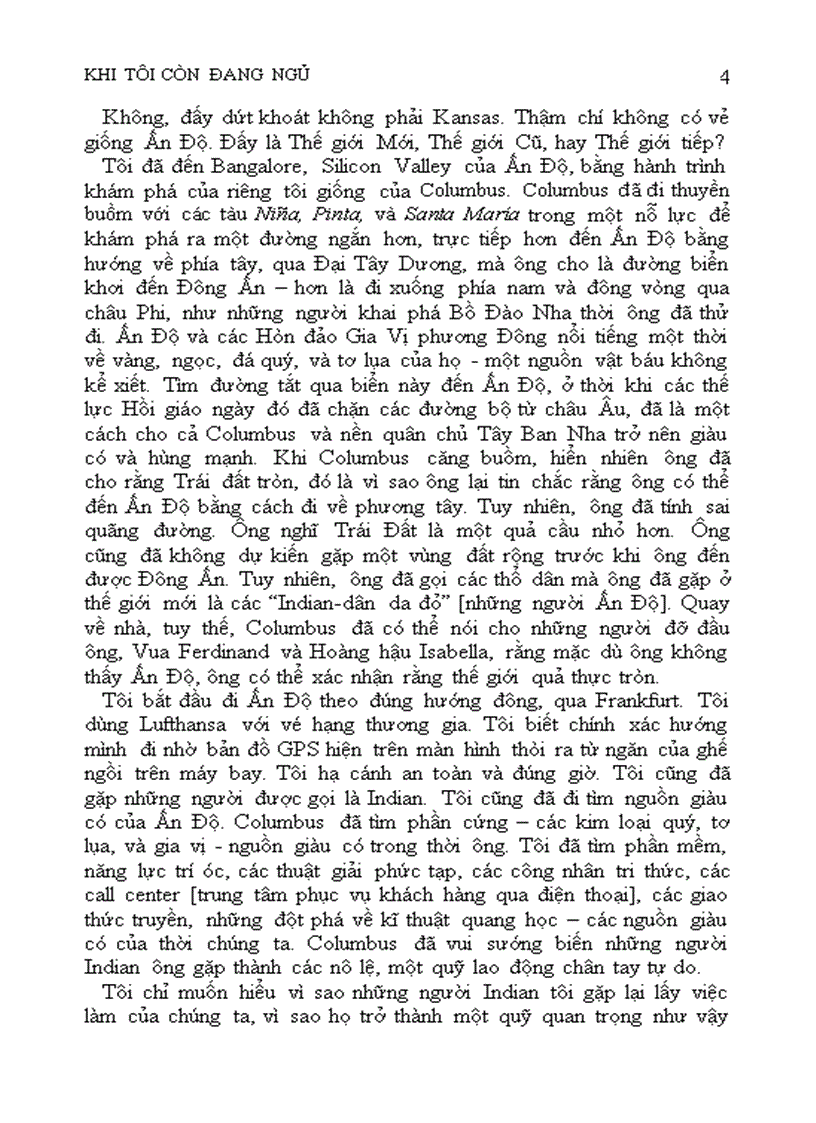 image for page Thế giới phẳng