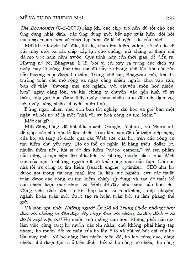 image for page Thế giới phẳng