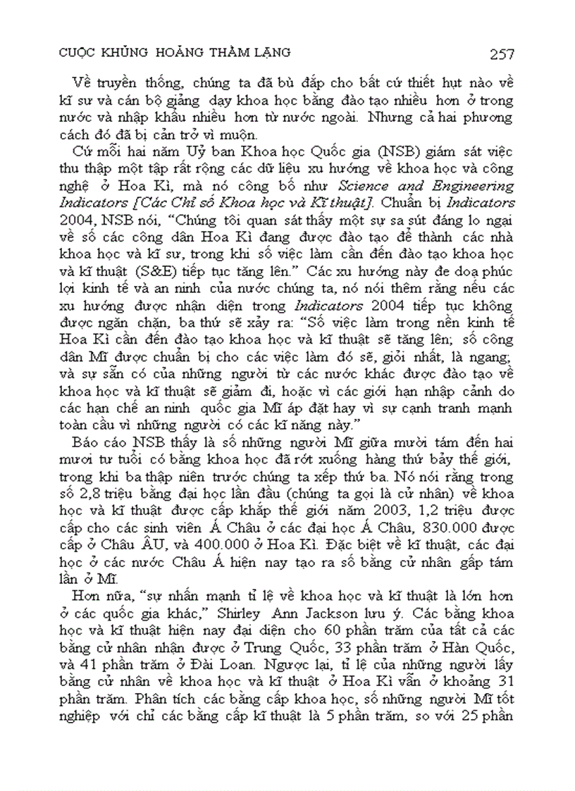 image for page Thế giới phẳng