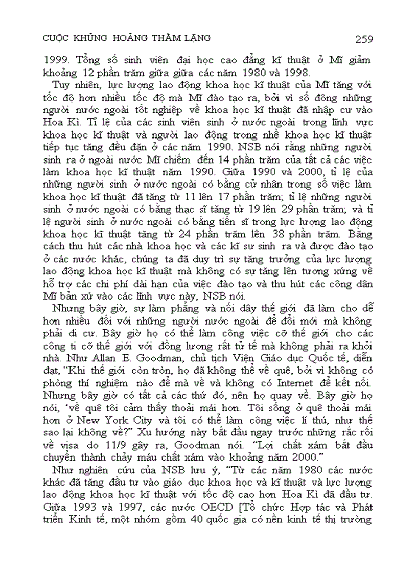image for page Thế giới phẳng