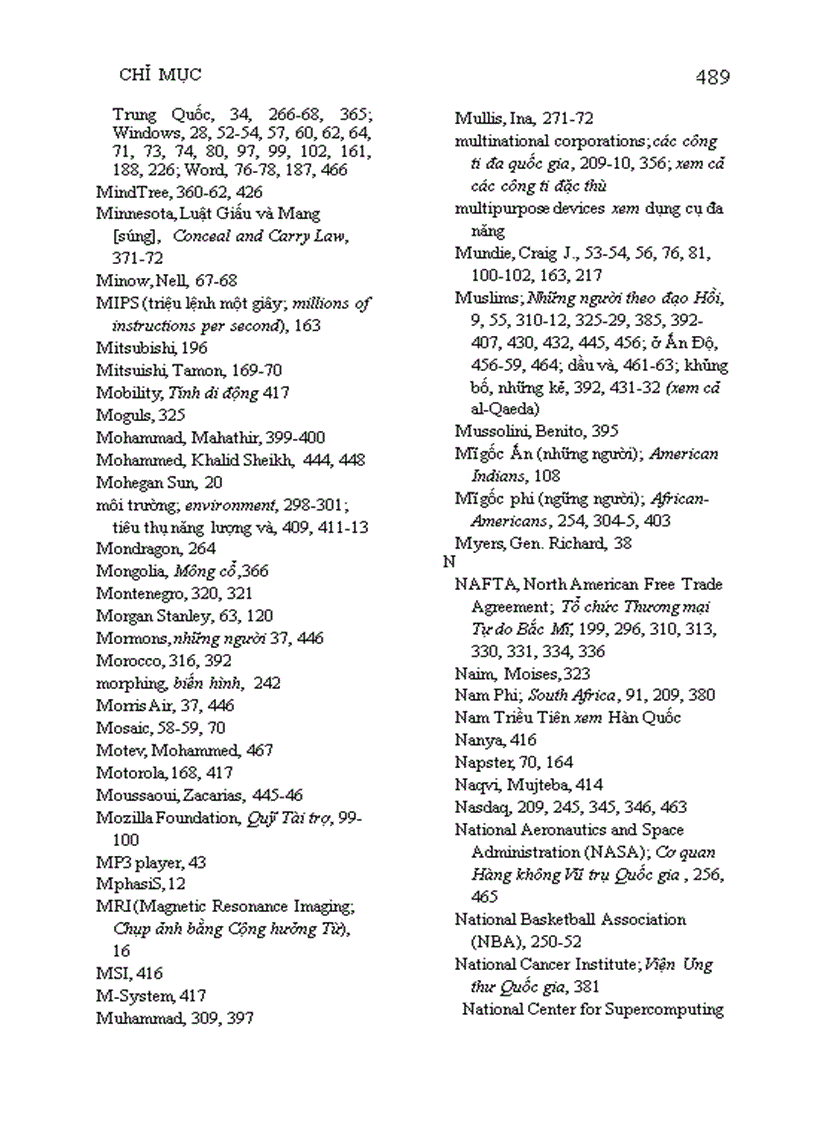 image for page Thế giới phẳng