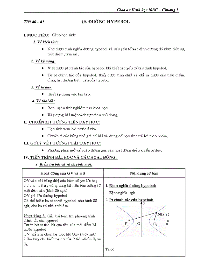 image for page Đường Hypebol