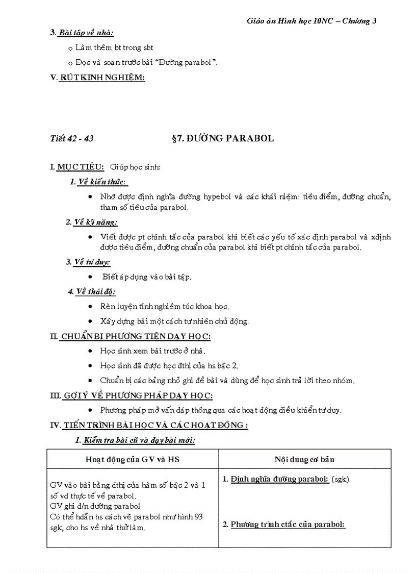 image for page Đường Hypebol