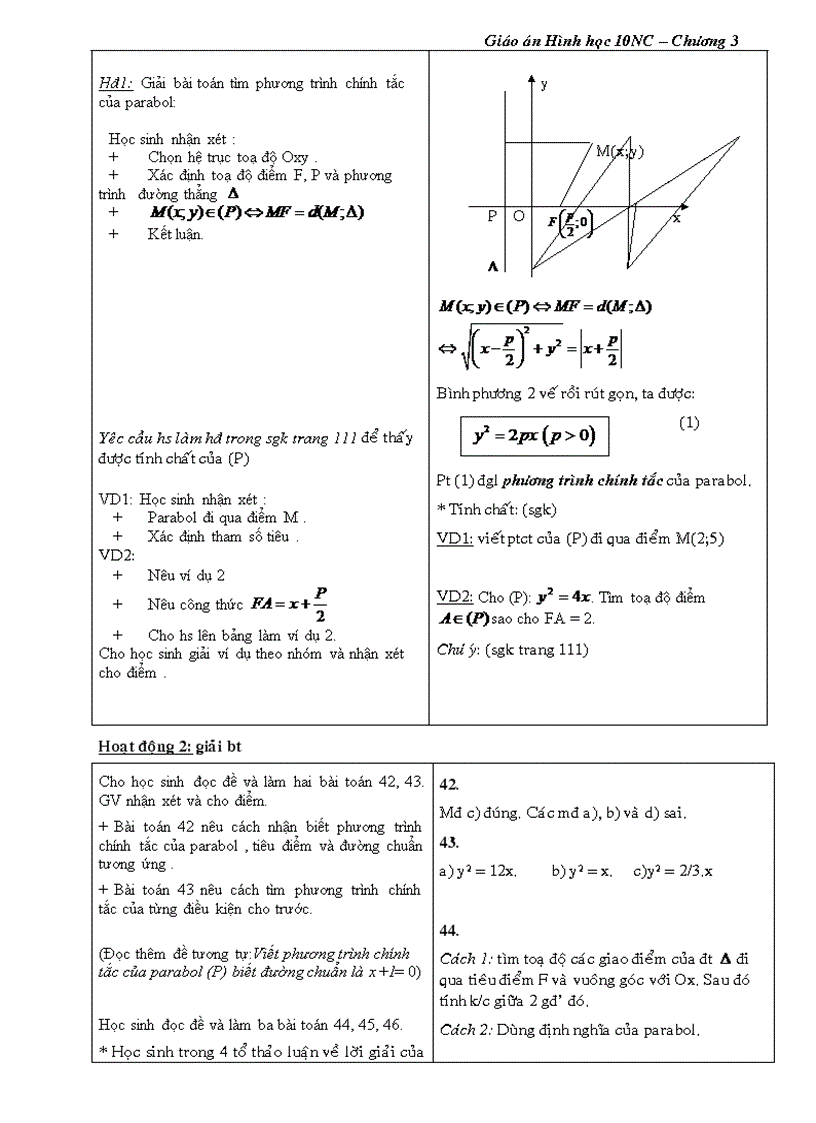 image for page Đường Hypebol