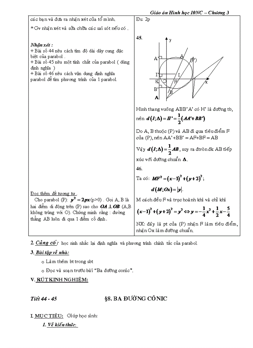 image for page Đường Hypebol