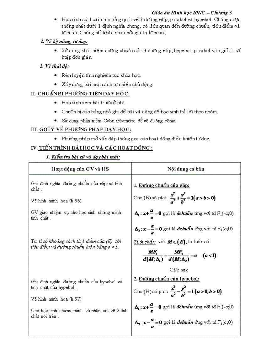 image for page Đường Hypebol