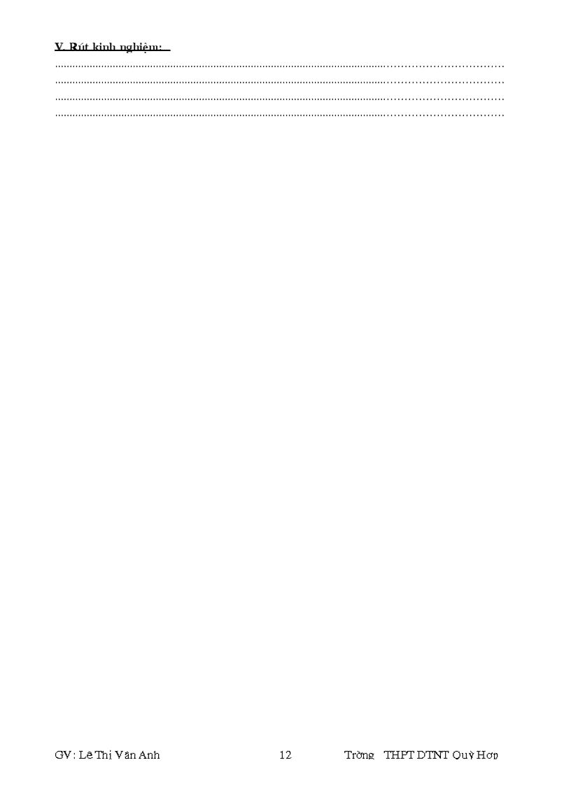 image for page Giáo án hình học Chương i khối đa diện Bài 1 kháI niệm khối đa diện