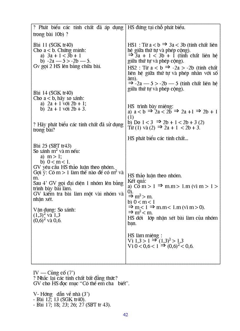 image for page Chương IV toán 8