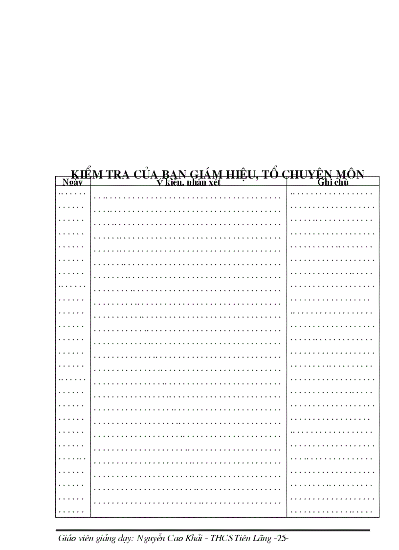 image for page Giáo án Đại số 9 học kì I