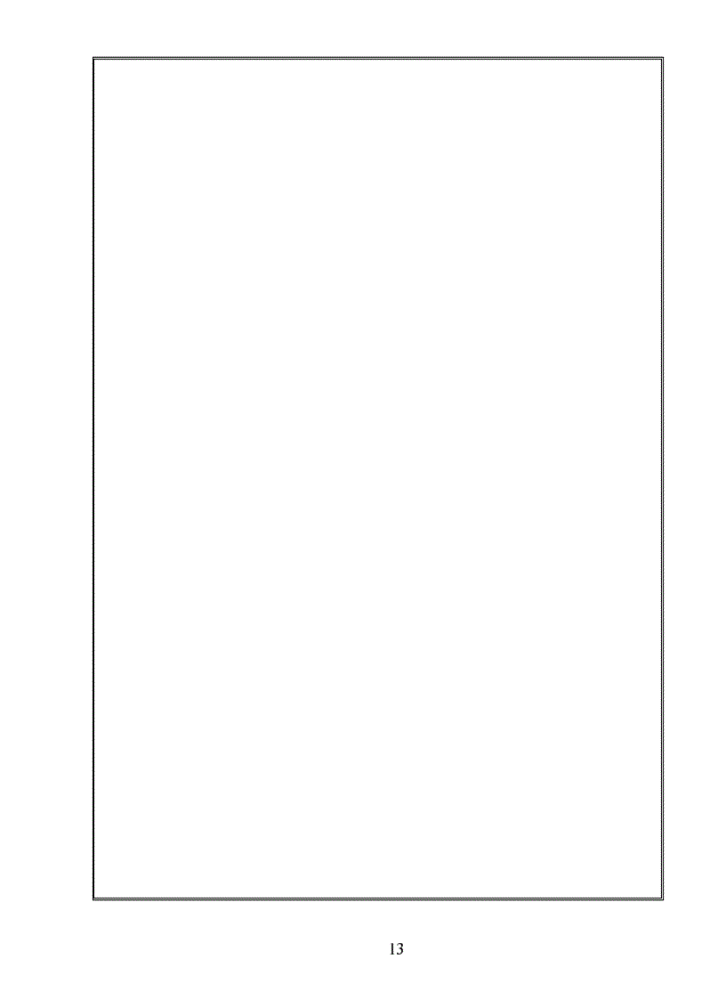 image for page Đề tài Dạy giờ ôn tập Hình học 6