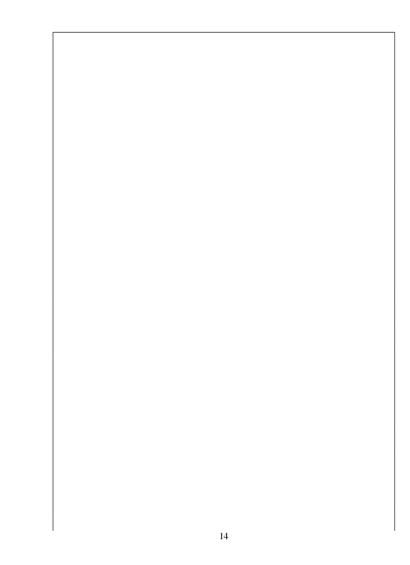 image for page Đề tài Dạy giờ ôn tập Hình học 6