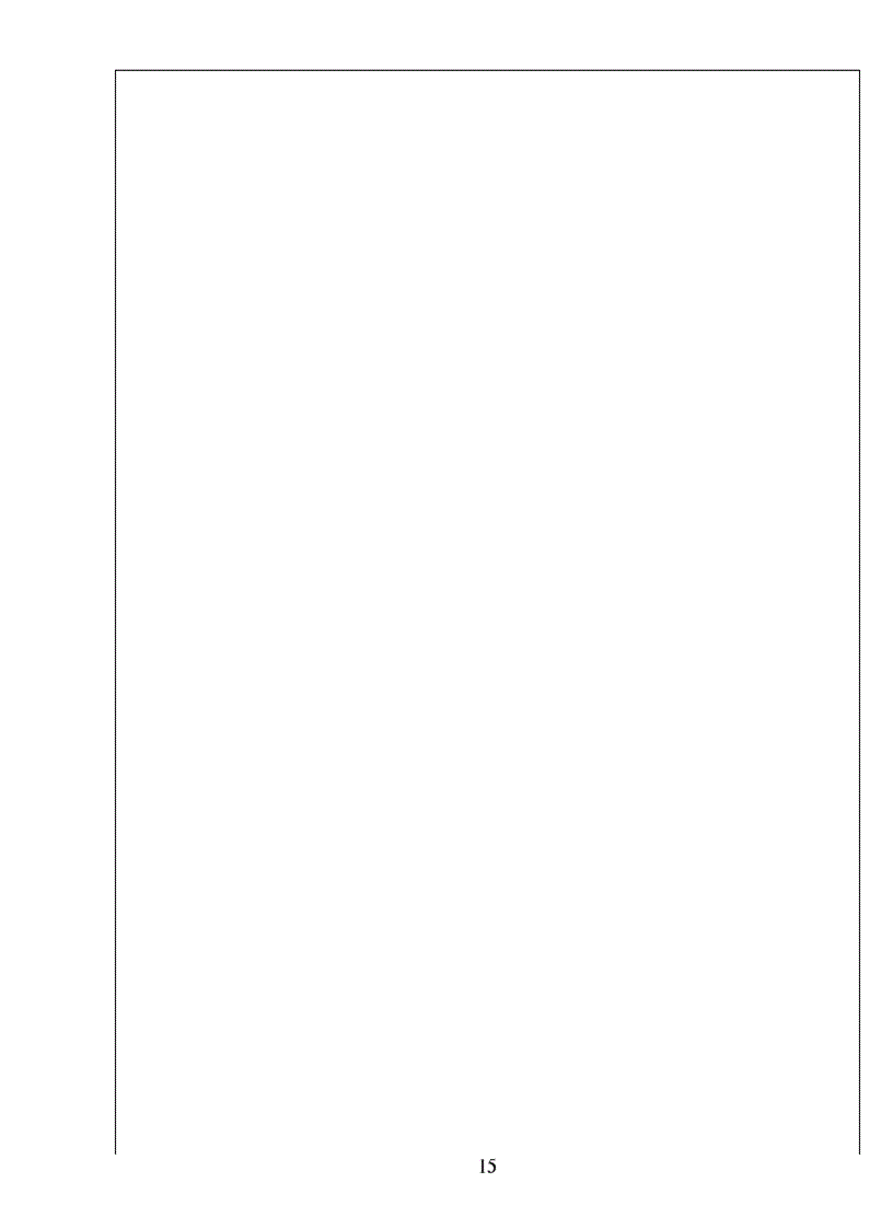 image for page Đề tài Dạy giờ ôn tập Hình học 6