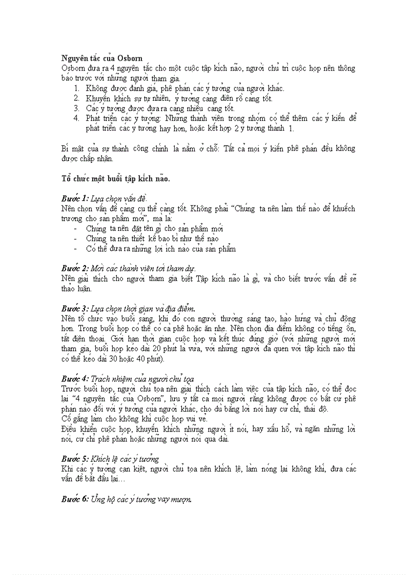 image for page How to make your ads make money