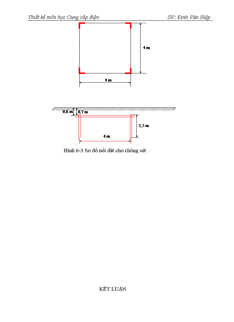 image for page Thiết kế cung cấp điện cho một xí nghiệp gồm 11 phân xưởng