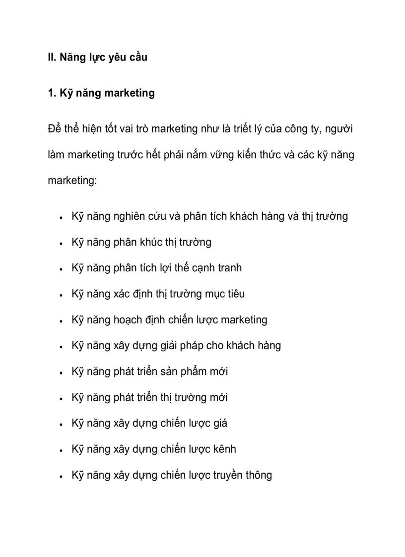 image for page Marketer anh là ai