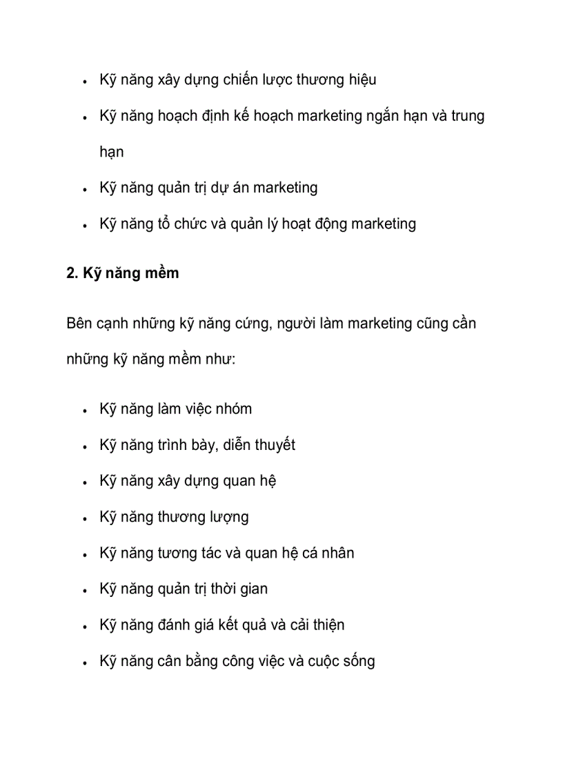 image for page Marketer anh là ai