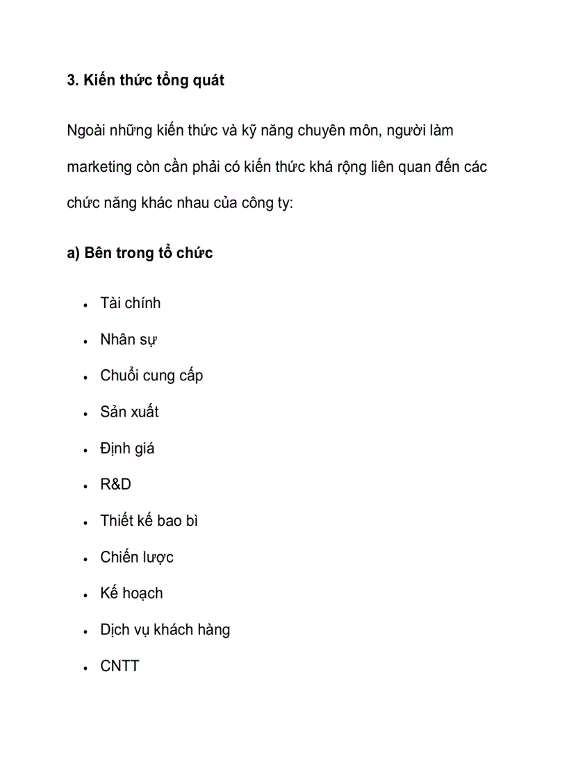 image for page Marketer anh là ai