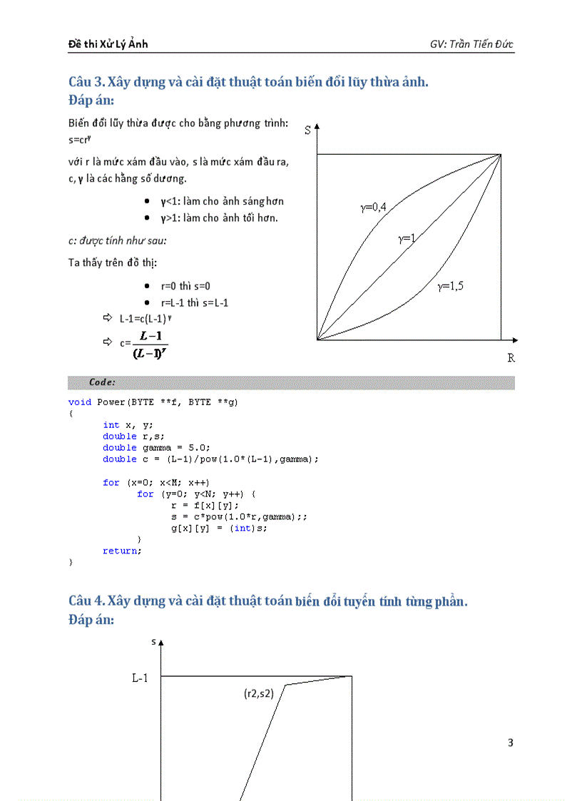 image for page Tổng hợp tài liệu về xử lý ảnh HV BCVT