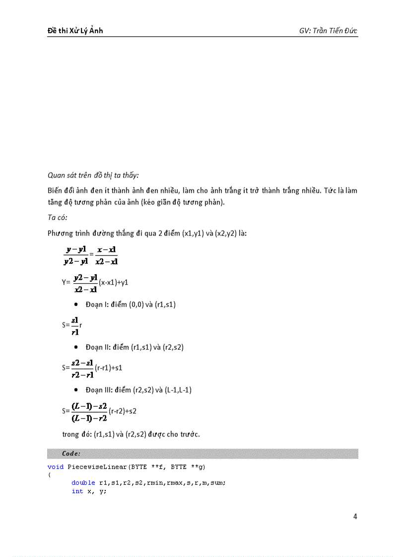 image for page Tổng hợp tài liệu về xử lý ảnh HV BCVT
