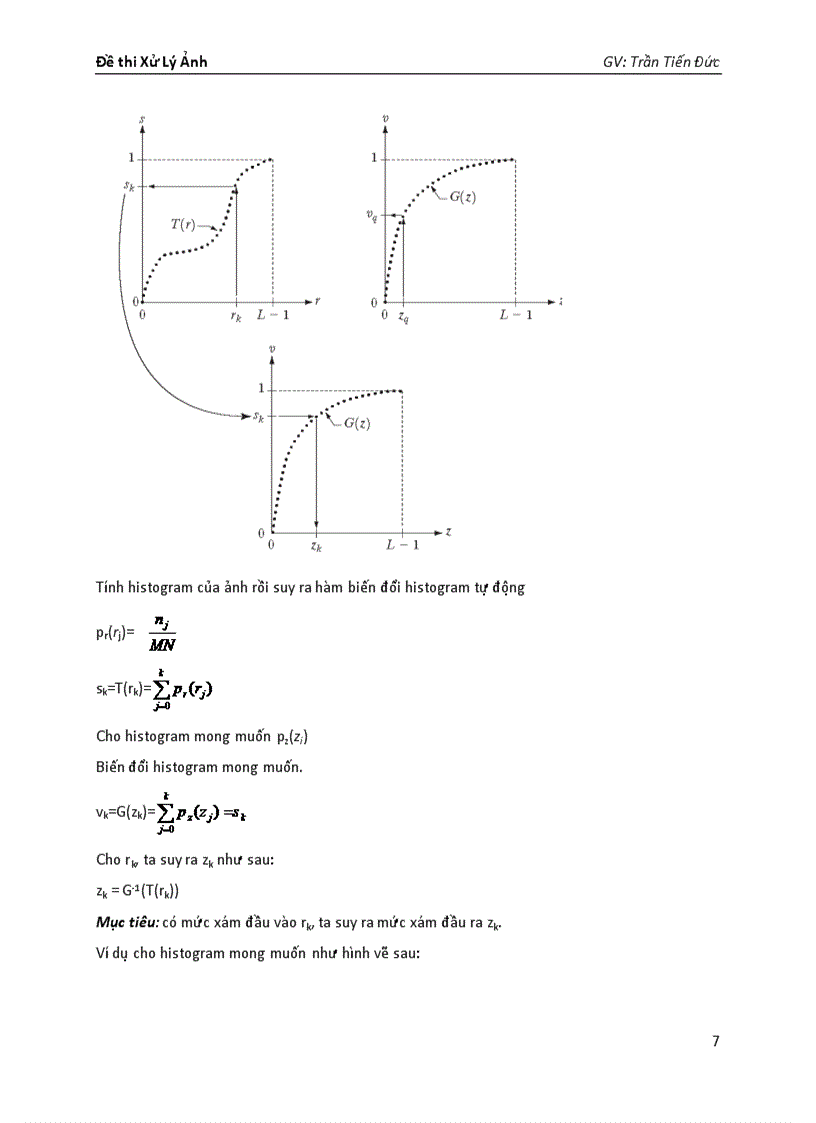 image for page Tổng hợp tài liệu về xử lý ảnh HV BCVT