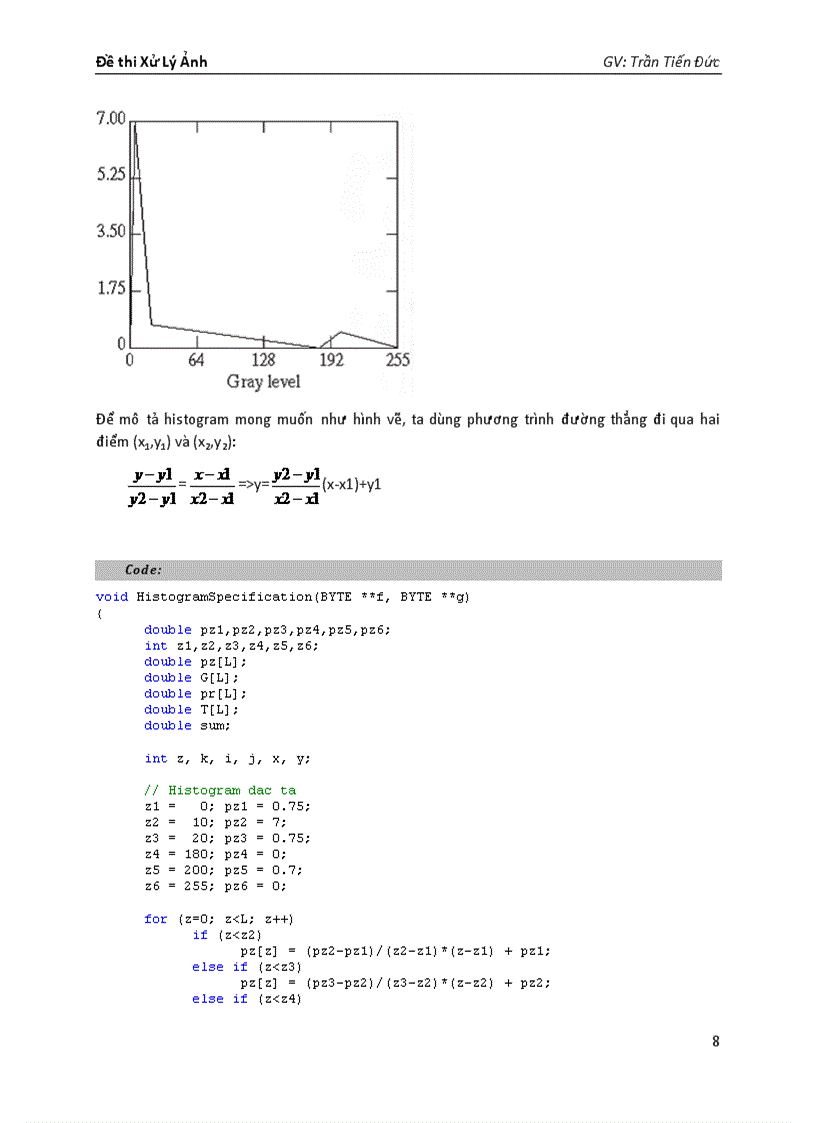 image for page Tổng hợp tài liệu về xử lý ảnh HV BCVT