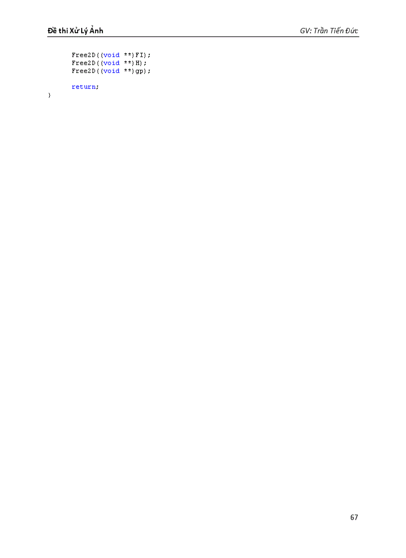 image for page Tổng hợp tài liệu về xử lý ảnh HV BCVT 2