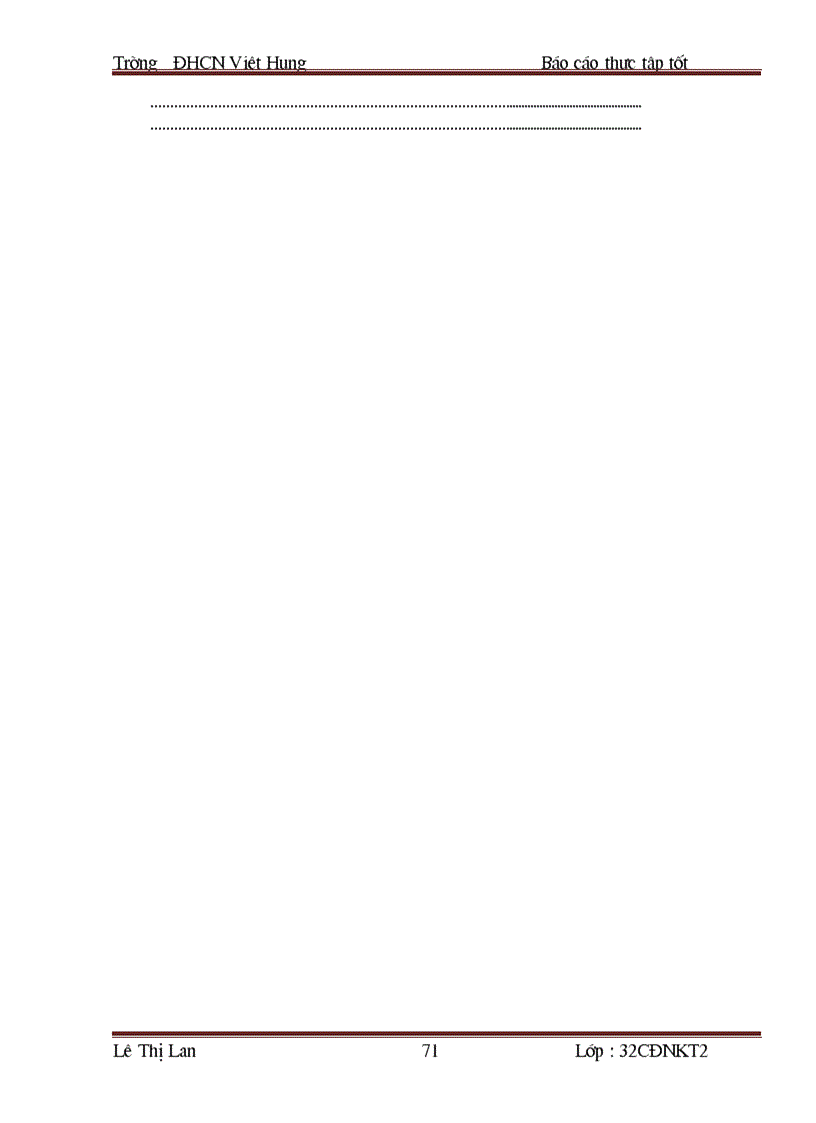 image for page Kế toán vốn bằng tiền tại công ty cổ phần đầu tư và xây dựng Trung Hà