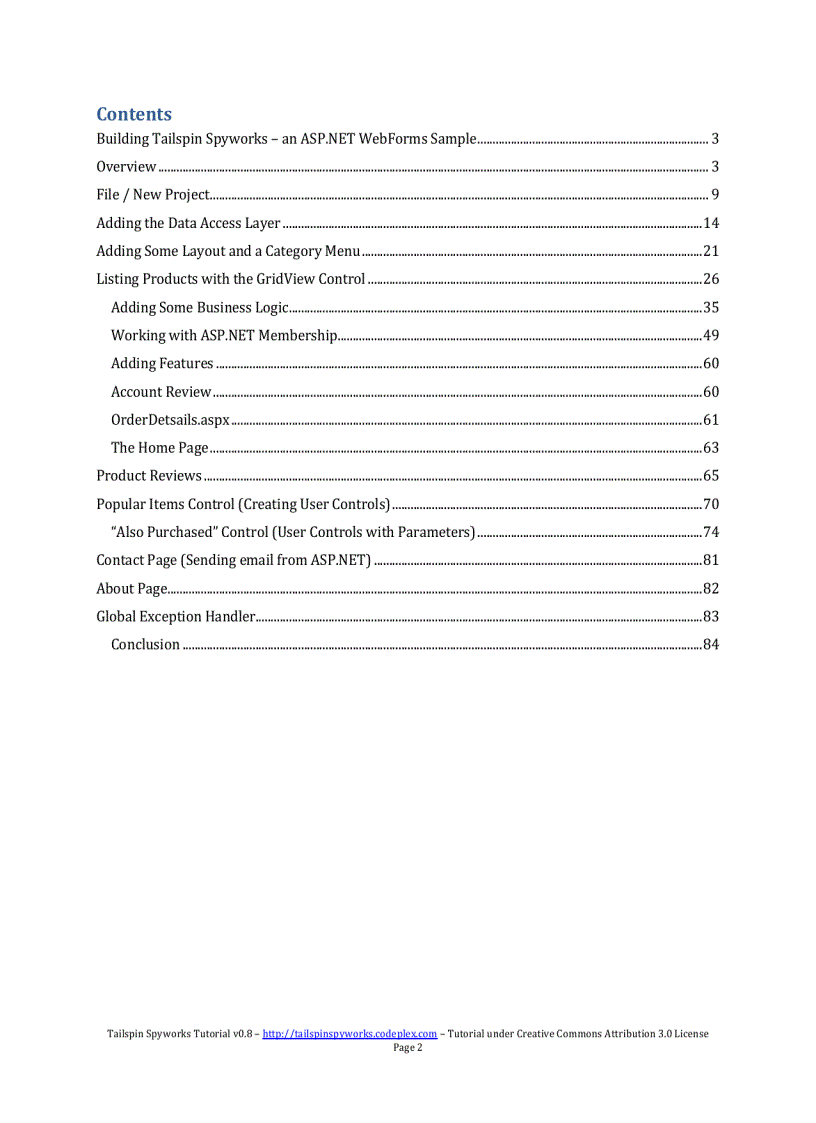 image for page Hướng dẫn làm website bán hàng bằng ASP NET từ A Z