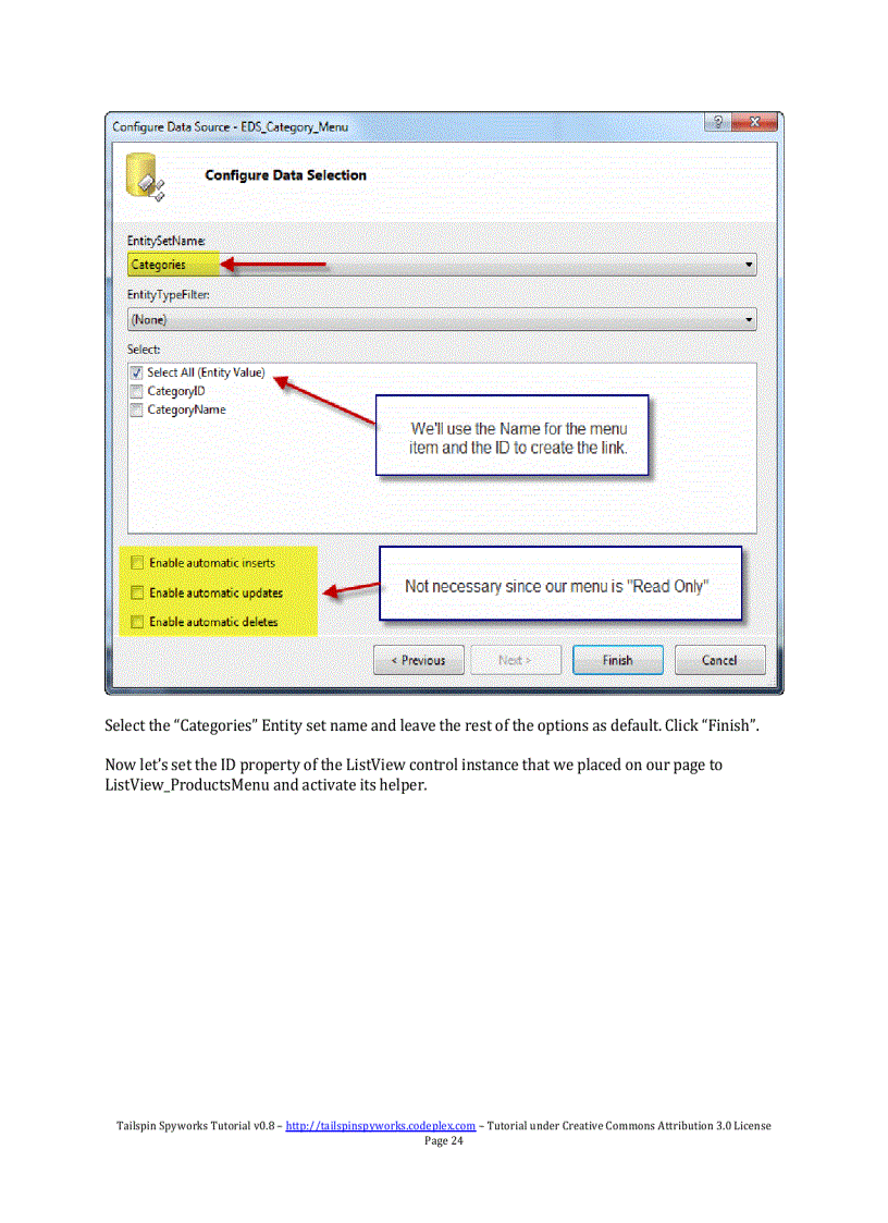 image for page Hướng dẫn làm website bán hàng bằng ASP NET từ A Z