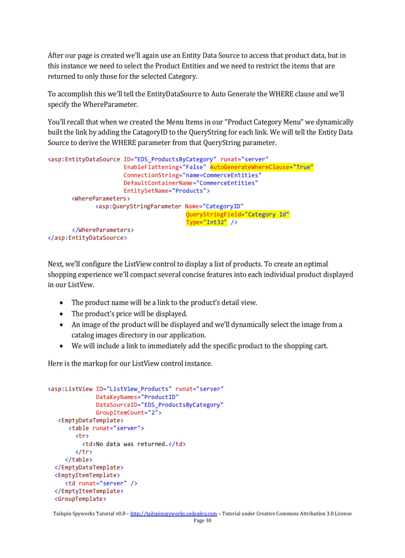 image for page Hướng dẫn làm website bán hàng bằng ASP NET từ A Z