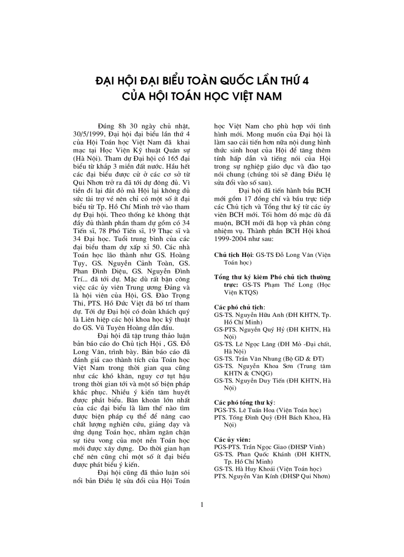 image for page Ai là nhà toán học lớn nhất thế kỷ 20