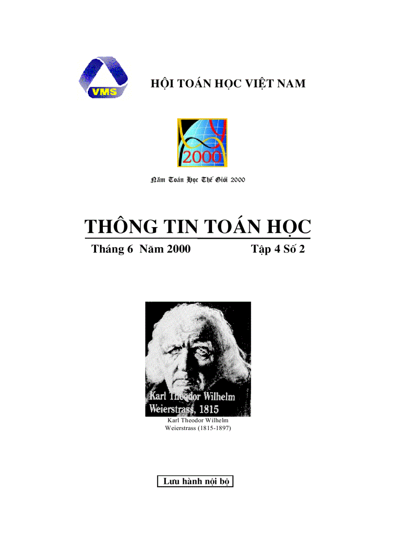 image for page Sử dụng phông True Type trong TeX