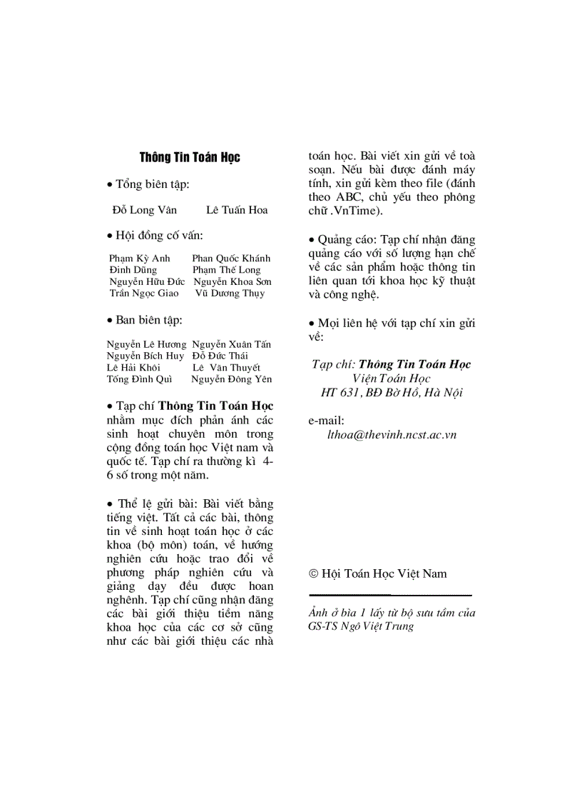 image for page Sử dụng phông True Type trong TeX