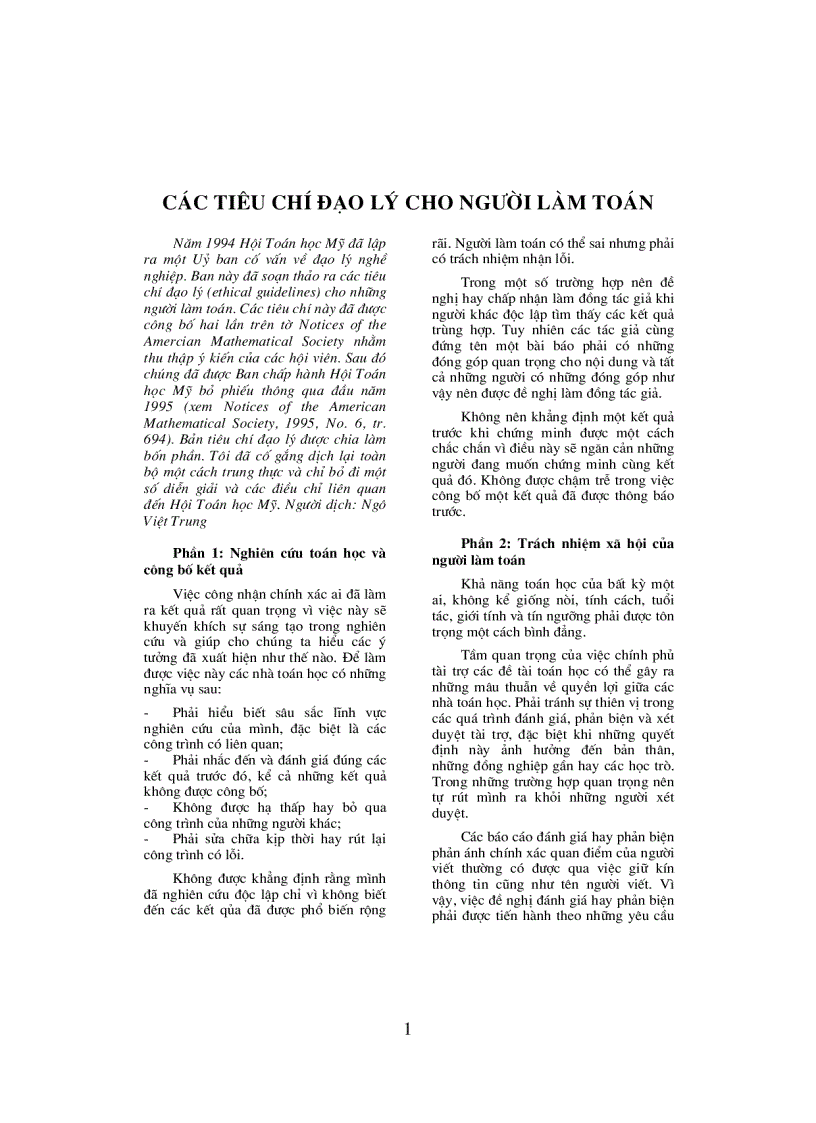 image for page Sử dụng phông True Type trong TeX