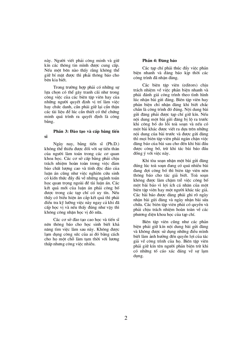 image for page Sử dụng phông True Type trong TeX