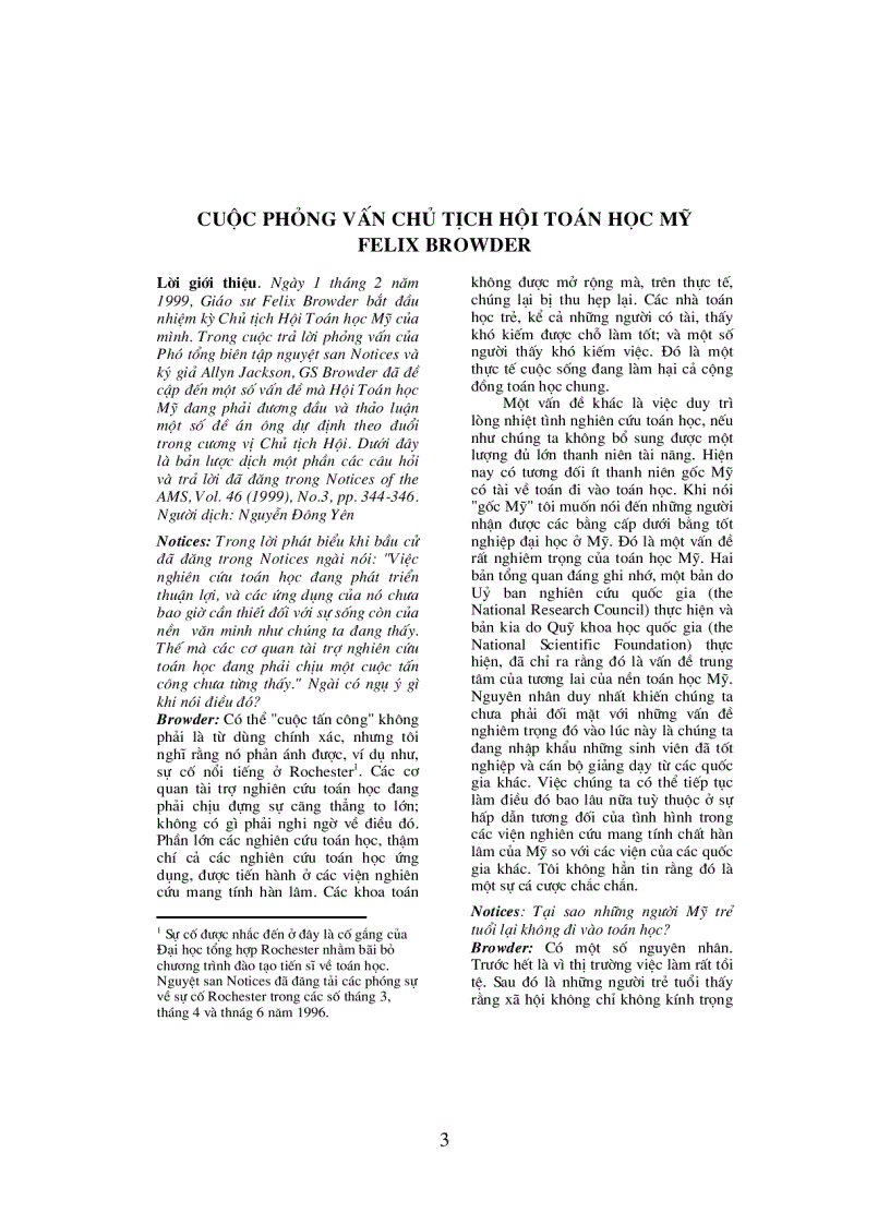 image for page Sử dụng phông True Type trong TeX