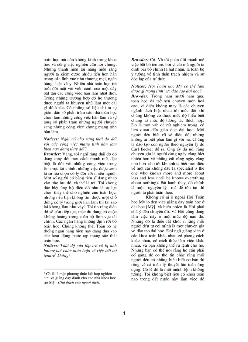 image for page Sử dụng phông True Type trong TeX