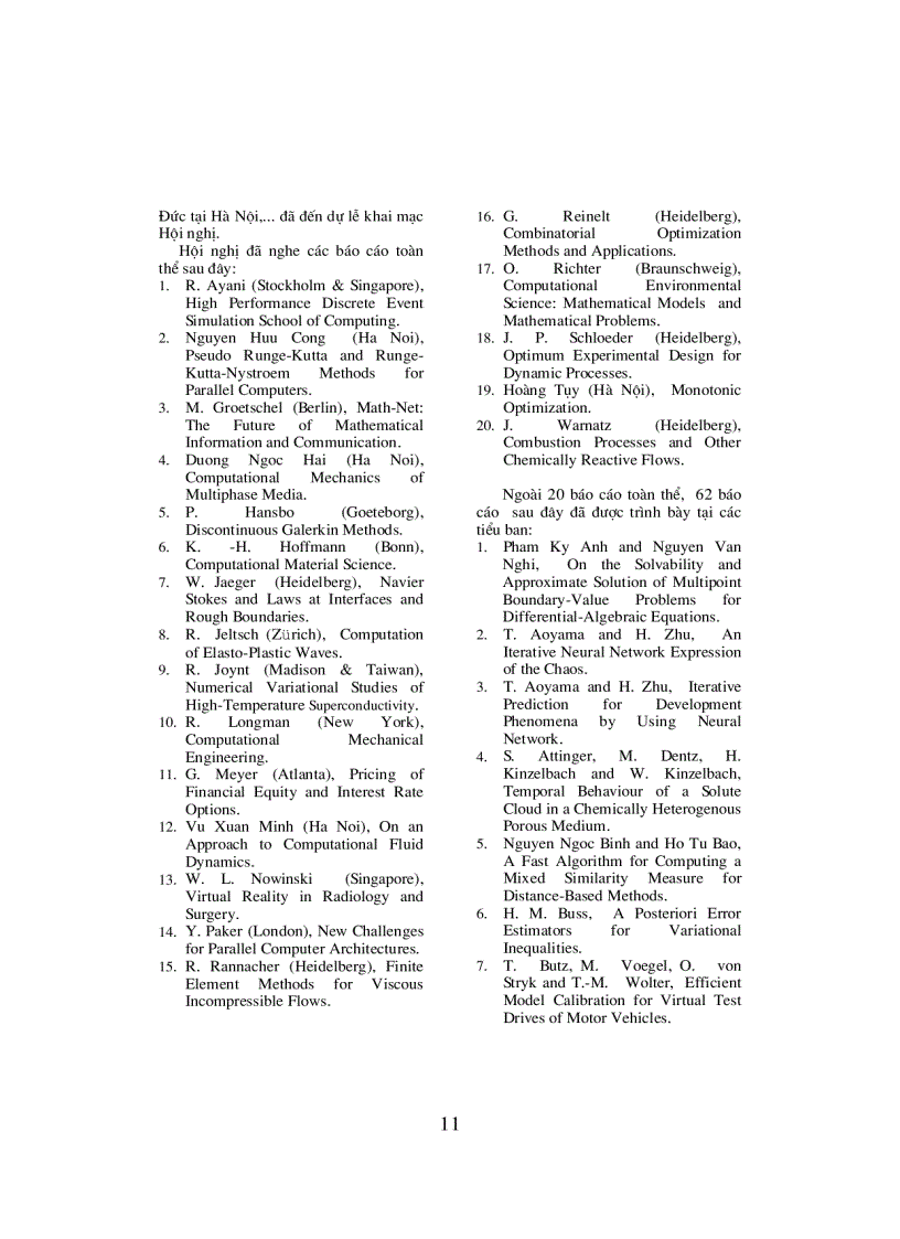 image for page Sử dụng phông True Type trong TeX