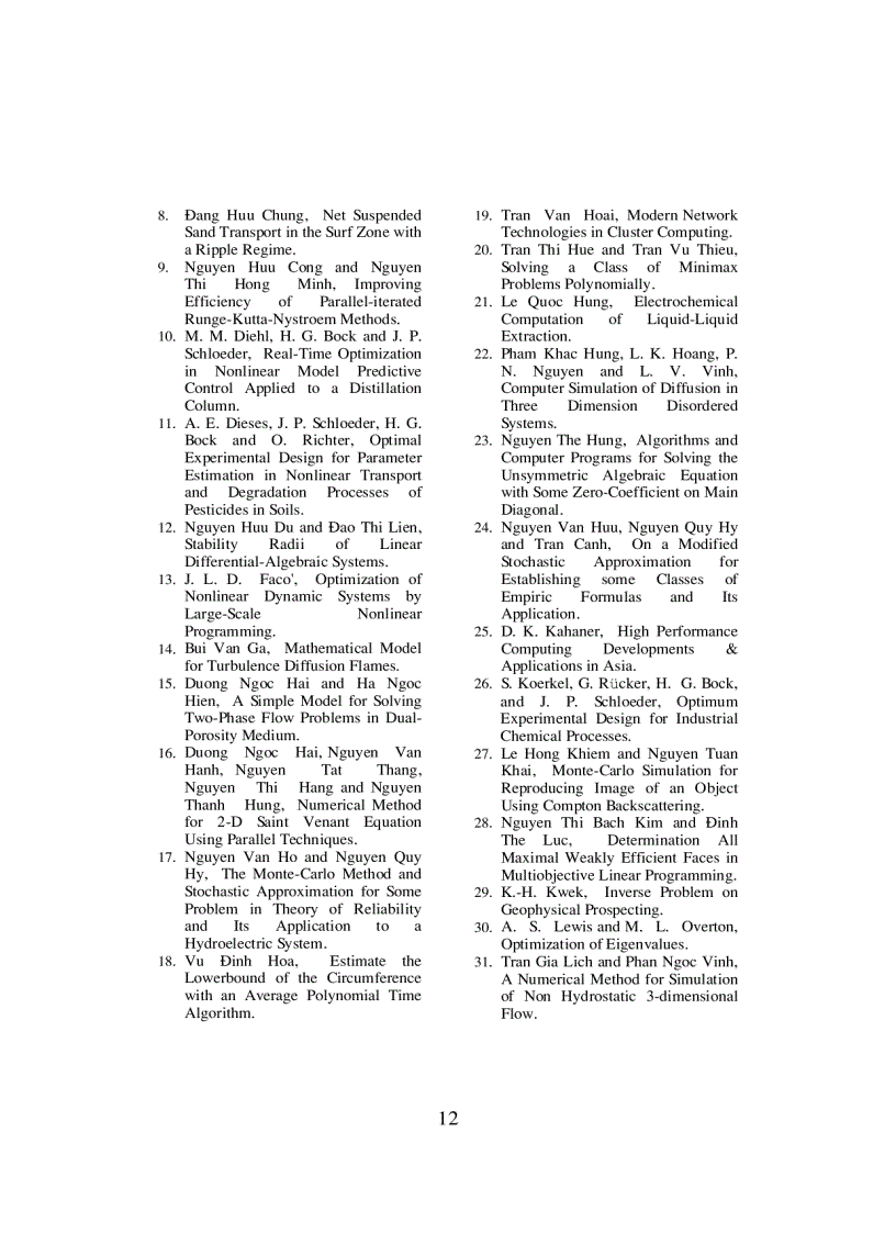 image for page Sử dụng phông True Type trong TeX