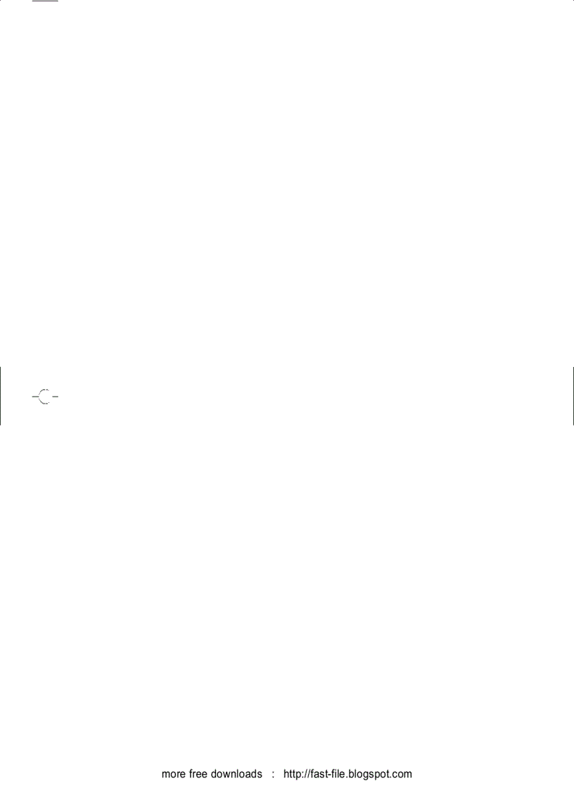 image for page Sams Teach Yourself JavaScript in 24 Hours