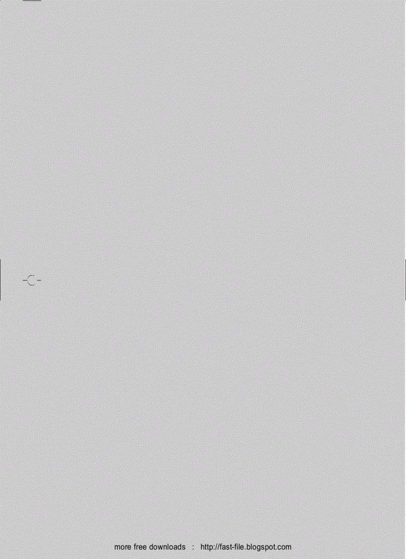 image for page Sams Teach Yourself JavaScript in 24 Hours