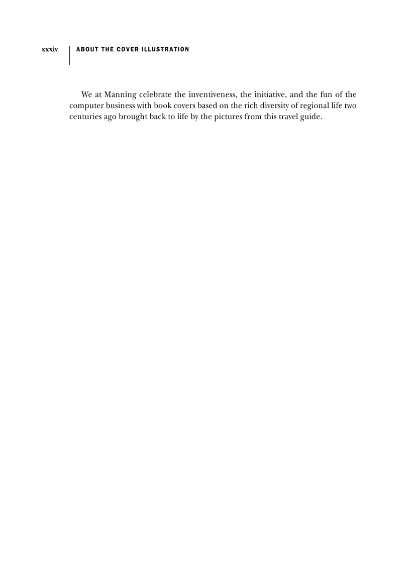 image for page Manning ASP NET Ajax in Action