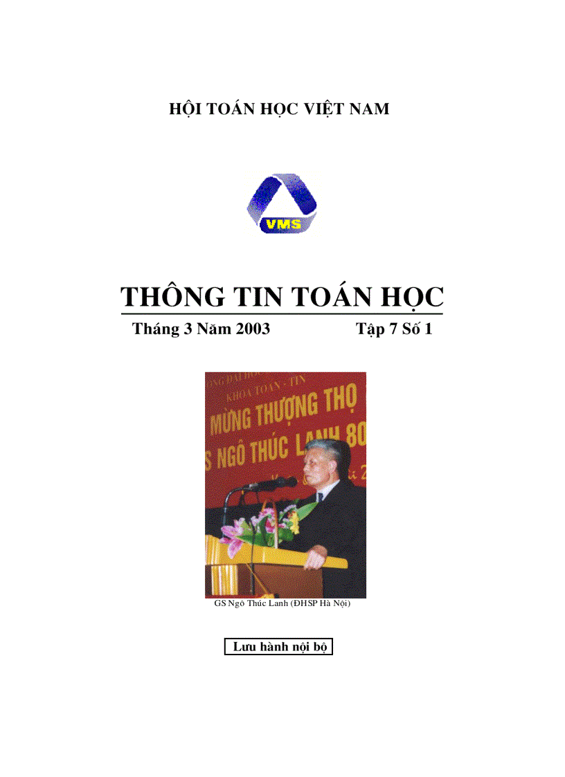 image for page BàI Toán P NP Quà tặng của Tin học gửi tặng Toán học