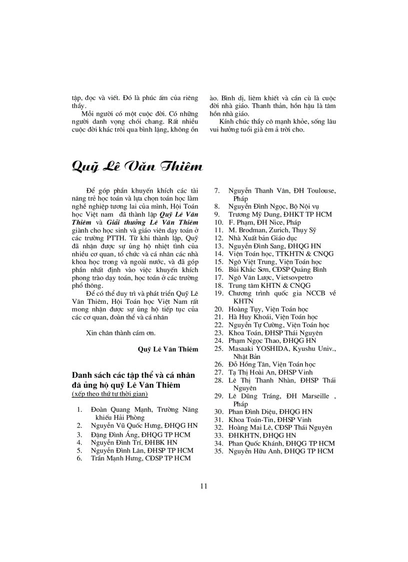 image for page BàI Toán P NP Quà tặng của Tin học gửi tặng Toán học