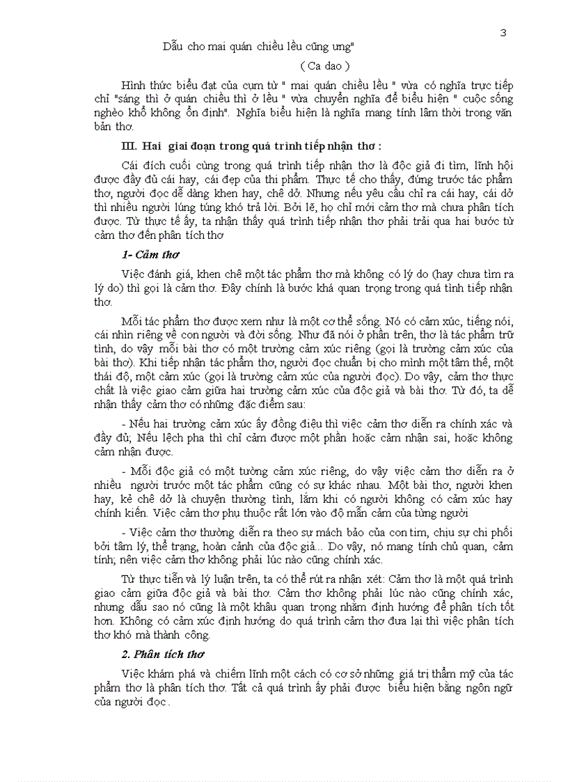 image for page Phương pháp phân tích thơ